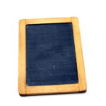 Vest Pocket Slate (x 4) by Ken Brooke, Stanley Thomas, George Blake, Roy Johnson