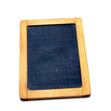 Vest Pocket Slate (x 4) by Ken Brooke, Stanley Thomas, George Blake, Roy Johnson