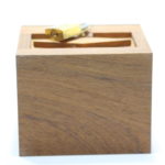 The Telegraph Chest by Magic Wagon, John M. Talbot