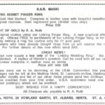 rar-magic-flight-of-gold-ad-abra-1970-09-12