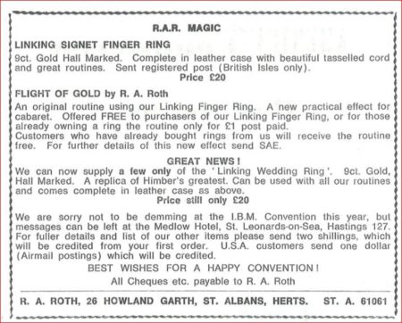 rar-magic-flight-of-gold-ad-abra-1970-09-12