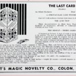 abbotts-the-last-card-ad-sphinx-1945-08