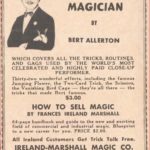 bert-allerton-the-close-up-magician-ad-genii-1958-09