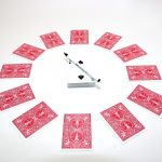 Clock of San Marcos Square by John Good, Collectors Workshop