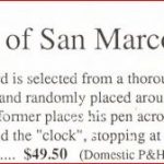 cw-clock-of-san-marcos-ad-genii-1989-02