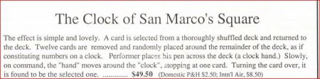 cw-clock-of-san-marcos-ad-genii-1989-02