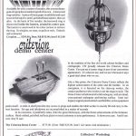 cw-criterion-demo-center-ad-magic-1992-10