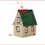 haunted-house-rising-cards-ad-potter-potter-028-2015