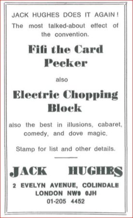 jack-hughes-fifi-the-card-pecker-ad-abra-1974-07-29