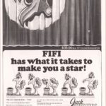 jack-hughes-fifi-the-card-pecker-ad-genii-1975-01