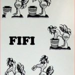 jack-hughes-fifi-the-card-pecker-ad-jack-hughes-catalog-1975