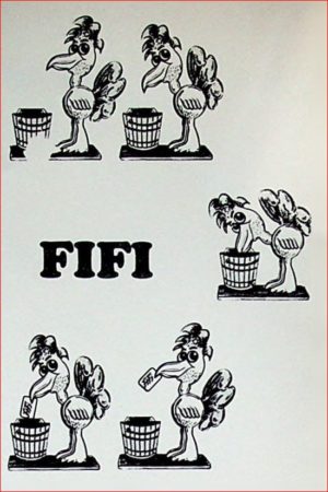 jack-hughes-fifi-the-card-pecker-ad-jack-hughes-catalog-1975