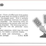 jack-hughes-the-last-card-ad-world-of-magic-2-1946