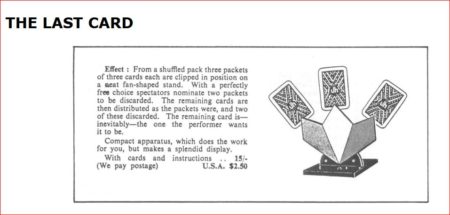 jack-hughes-the-last-card-ad-world-of-magic-2-1946