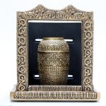 Imperial Vase Mystery by Magic Wagon