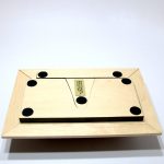 The Executive Magic Set by Magical Concepts Plus
