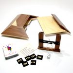The Executive Magic Set by Magical Concepts Plus
