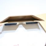 The Executive Magic Set by Magical Concepts Plus
