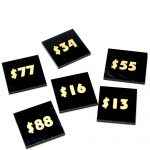 The Executive Magic Set by Magical Concepts Plus