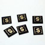 The Executive Magic Set by Magical Concepts Plus