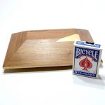 The Executive Magic Set by Magical Concepts Plus