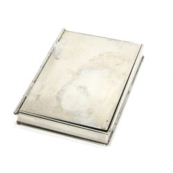 Perfection Card Box by National Magic Company