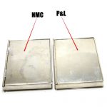 Perfection Card Box by National Magic Company