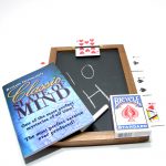 Classic Slate of Mind by Richard Osterlind, U.F. Grant