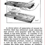 thayer-coin-slide-ad-thayer-catalog-05-1921