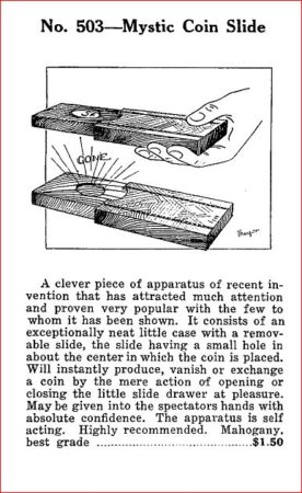 thayer-coin-slide-ad-thayer-catalog-05-1921