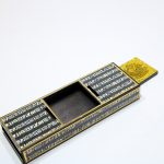 The Mystery of Tutankhamun (1 of 6) by Thomas Pohle