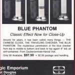 voit-blue-phantom-ad-genii-1985-09