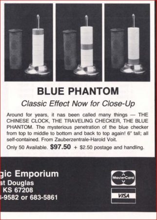 voit-blue-phantom-ad-genii-1985-09