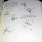 Art of Astonishment - Vol. 2 by Paul Harris