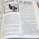 The Compleat Magic & Index by Bascom Jones