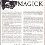 cw-compleat-magick-ad-genii-1985-09