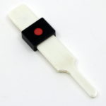 Stop Light Paddle (Paddle Waggle) by Eddy Taytelbaum