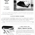 joe-berg-bergs-improved-card-drawer-ad-sphinx-1945-02