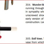 kling-wunder-stab-ad-potter-and-potter-2019-10