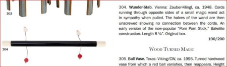 kling-wunder-stab-ad-potter-and-potter-2019-10
