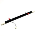 Wonder Wand (Wunder-Stab) by Klingl