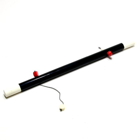 Wonder Wand (Wunder-Stab) by Klingl