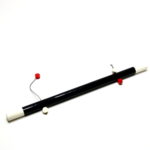 Wonder Wand (Wunder-Stab) by Klingl