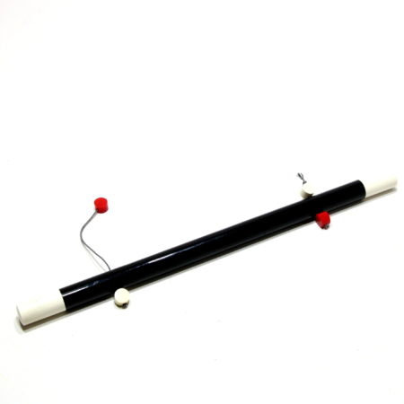 Wonder Wand (Wunder-Stab) by Klingl