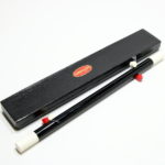Wonder Wand (Wunder-Stab) by Klingl