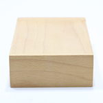 Bergs Improved Card Drawer by Marvin Cull, Joe Berg