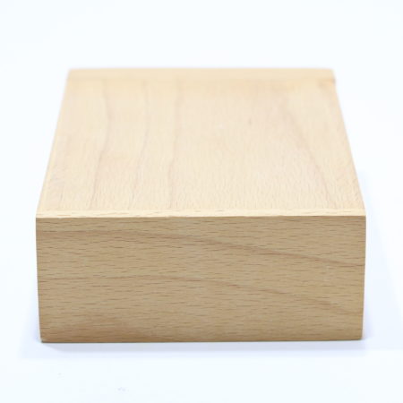 Bergs Improved Card Drawer by Marvin Cull, Joe Berg