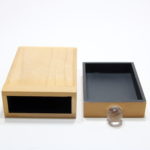Bergs Improved Card Drawer by Marvin Cull, Joe Berg
