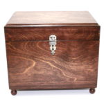 Mentalists Dream Box by Max Krause