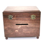 Mentalists Dream Box by Max Krause